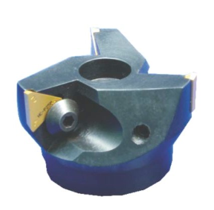 R618.11-063 nástrčná fréza